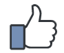 Like Economy Rent-A-Car on Facebook